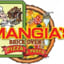 Mangia's Brick Oven Pizza & Pasta