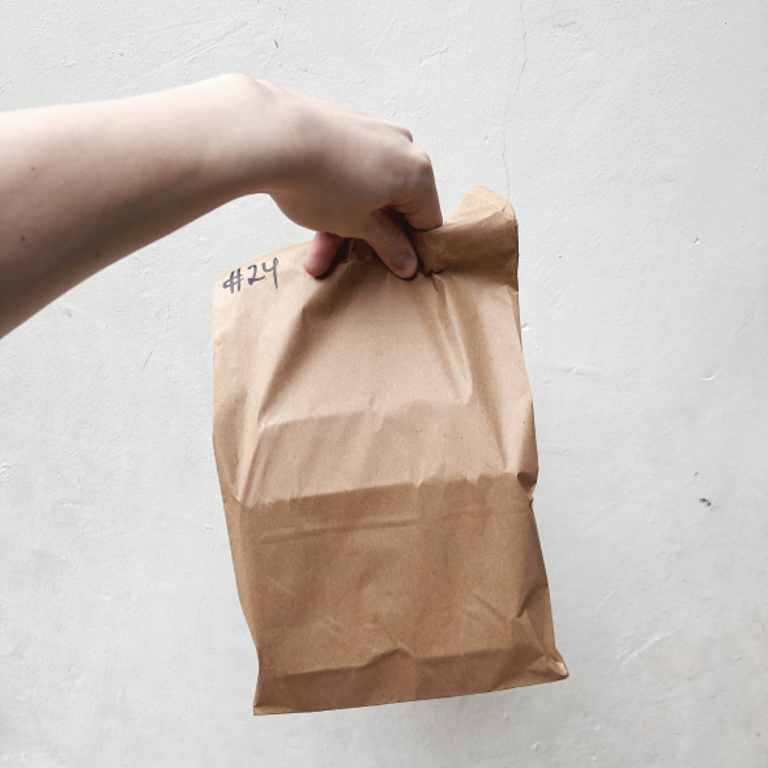 Convenient Pickup and Delivery Options for Italian Pizza